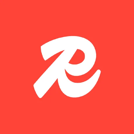 mcp-redis