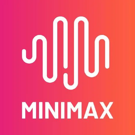 MiniMax MCP Server