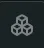y-cli