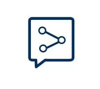 DeepChat
