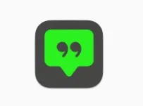 ChatWise