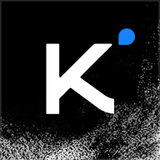 Moonshot AI