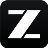 Zhipu (Z.ai)
