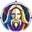 LeonardoAI logo