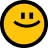 FlowUs AI logo