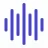 Luvvoice logo