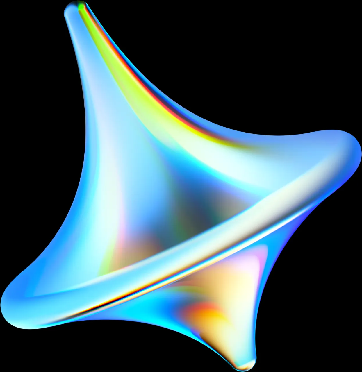 Dreamina logo