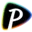 Pollo AI logo