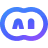 Wenxiaobai logo