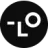 Lovart logo
