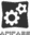 APIPASS API Marketplace logo