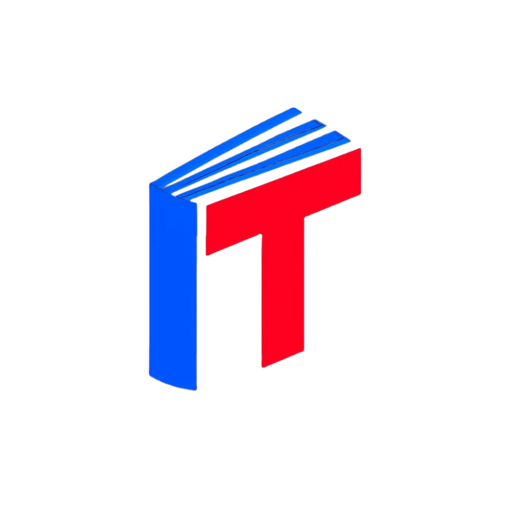 Traction SmartGuide logo