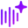 voiceslab logo