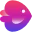 InVideo logo