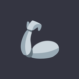 Theres An AI For That logo