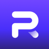 Photoroom AI logo