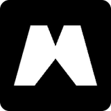 Freepik AI logo