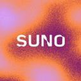 Suno AI logo
