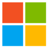 Microsoft Copilot logo
