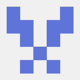 veed.io logo
