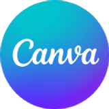 Canva