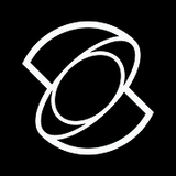 KLING AI logo