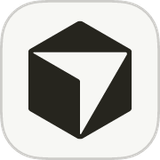 Cursor logo