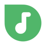 ToMusic logo