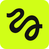 ReelMagic logo