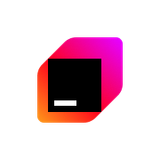 Junie logo