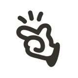 Manus logo