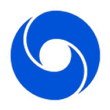 Veo 3 logo