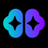 Unlucid AI logo