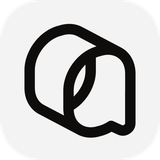 Qoder logo