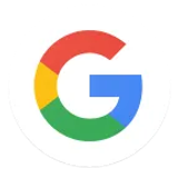 Google Antigravity logo