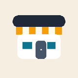 Claw Mart logo