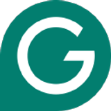 Grammarly logo