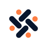 Typecast AI logo