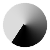 SlidesGPT logo