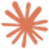 Claude logo