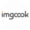 Imgcook