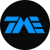 TME Studio