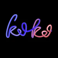 Koko AI