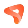 Chanjing