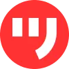 Mockplus AI