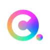 360 Smart Image