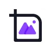 Gaituya AI Image Generator