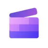 Clipchamp Zh Hans