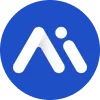 Metaso AI Search