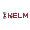 HELM